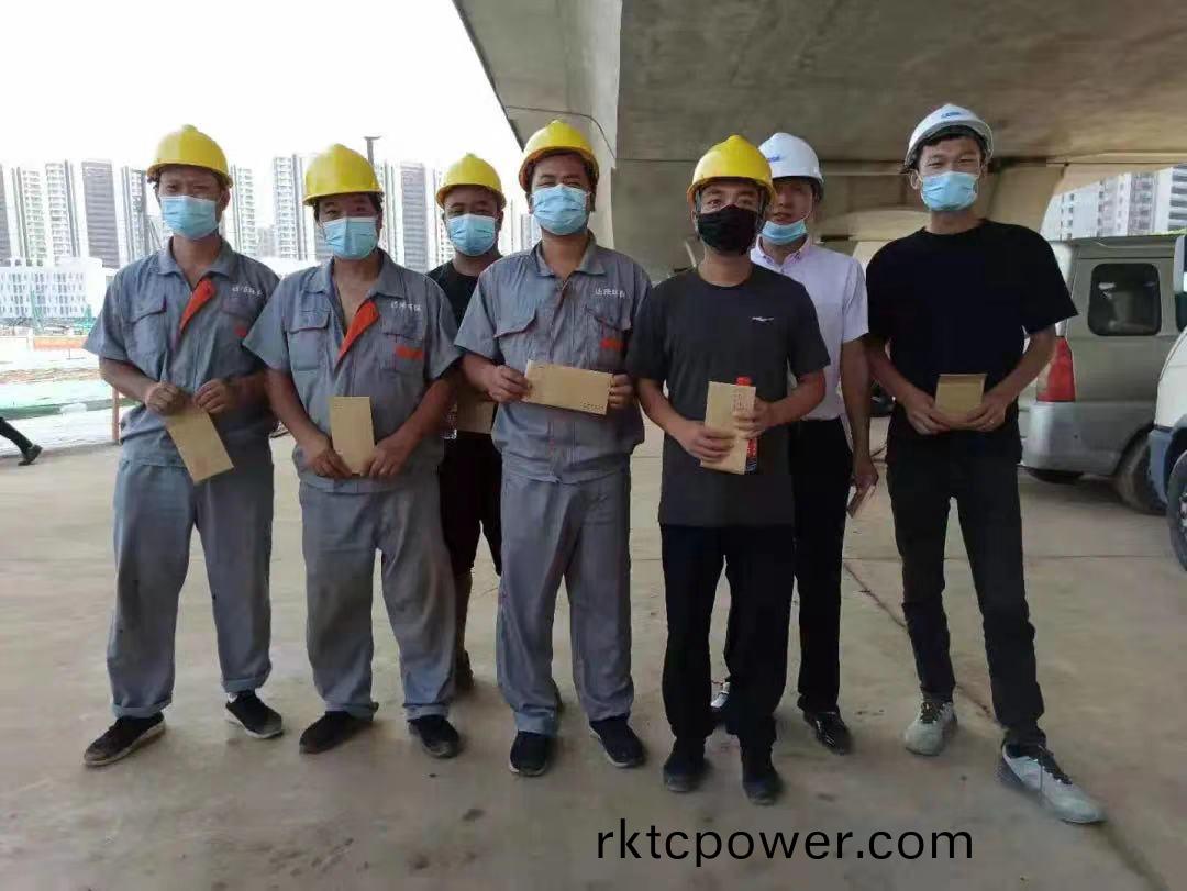 達(da)澤環(huan)保覈(he)心(xin)企(qi)業優勢